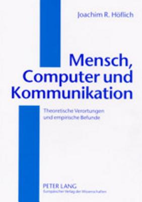 Geheimes Schulwesen Und Konspirative Bildungspolitik Der Polnischen Gesellschaft Im Generalgouvernement 1939-1945