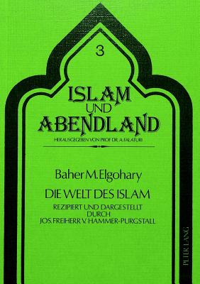 Die Welt des Islam