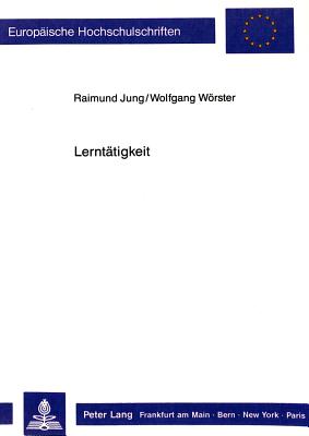 Lerntaetigkeit