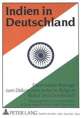 Indien in Deutschland