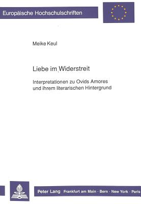 Liebe im Widerstreit