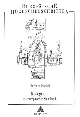 Radegunde