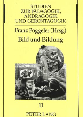 Bild und Bildung