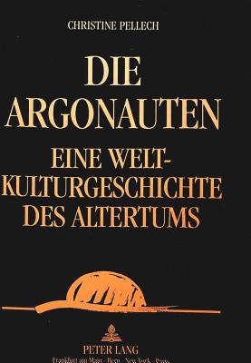 Die Argonauten