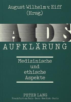 AIDS-Aufklaerung