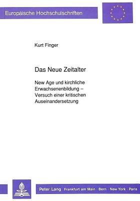 Das Neue Zeitalter