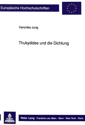 Thukydides und die Dichtung