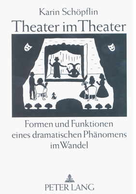 Theater im Theater