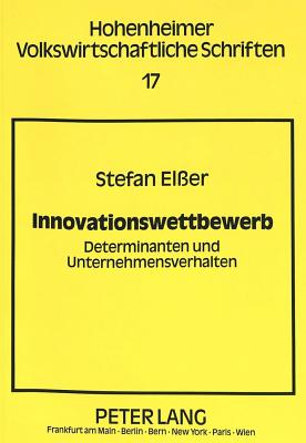 Innovationswettbewerb
