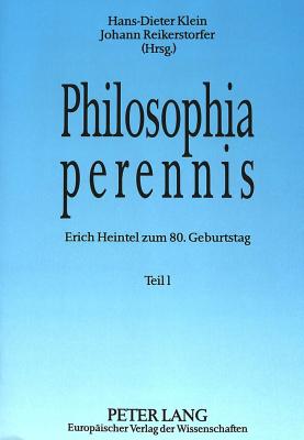 Philosophia Perennis