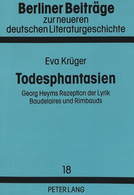 Todesphantasien