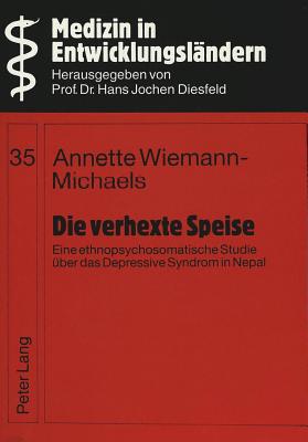 Die verhexte Speise