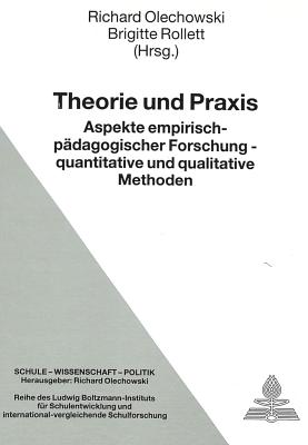 Theorie und Praxis