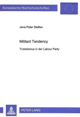 Militant Tendency