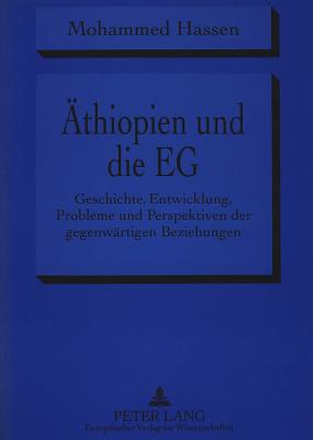 Aethiopien und die EG