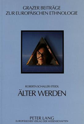 Aelter werden