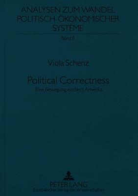 Political Correctness