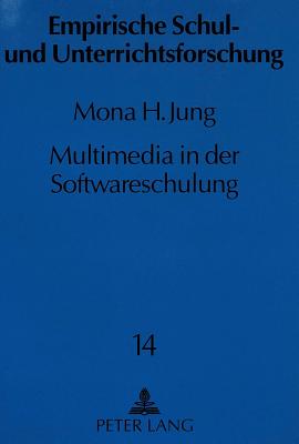 Multimedia in der Softwareschulung