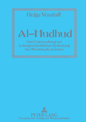 Al-Hudhud