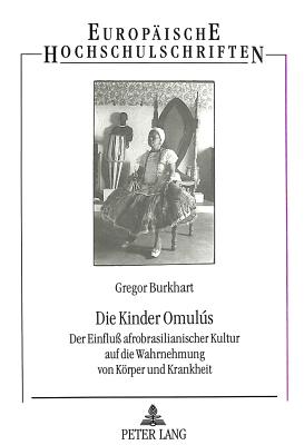 Die Kinder Omulus