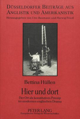 Hier und dort