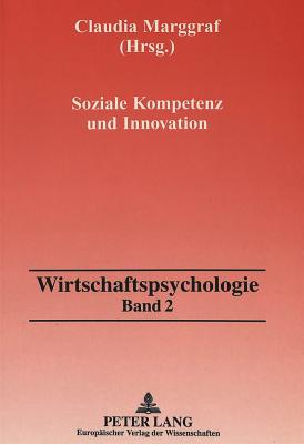 Soziale Kompetenz und Innovation