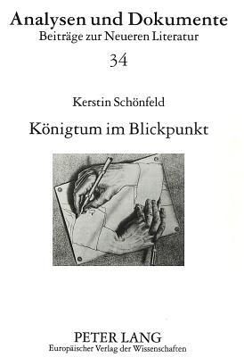 Koenigtum im Blickpunkt