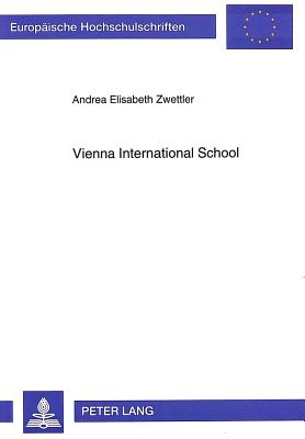 Vienna International School