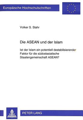 Die ASEAN und der Islam