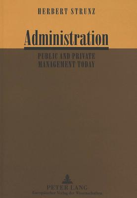 Administration