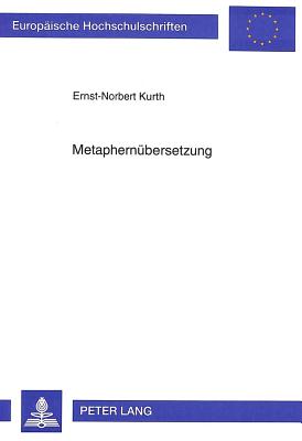Metaphernuebersetzung