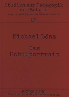 Das Schulportrait