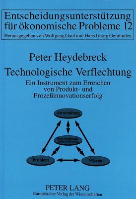 Technologische Verflechtung