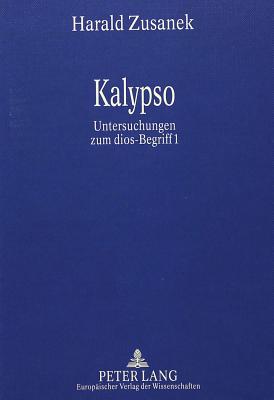 Kalypso