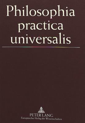 Philosophia Practica Universalis