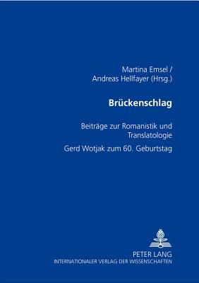 Brueckenschlag