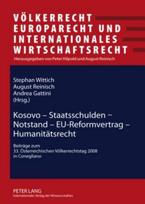 Die Gestalt Des "Hexenjaegers" Des 17. Jahrhunderts Und Sein Gesellschaftliches Und Politisches Umfeld
