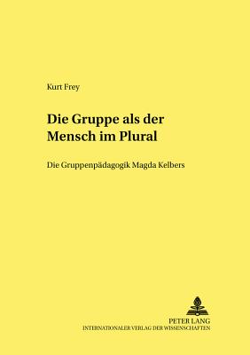Die Gruppe ALS "Der Mensch Im Plural"