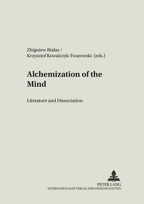 Alchemization of the Mind