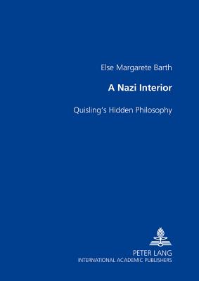 A Nazi Interior