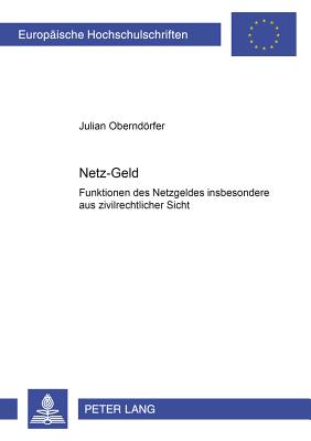 Netz-"Geld"