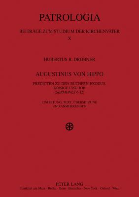 Augustinus von Hippo