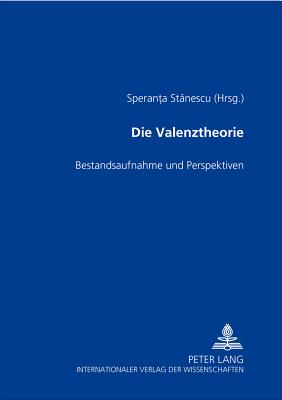 Die Valenztheorie