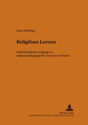 Religioeses Lernen