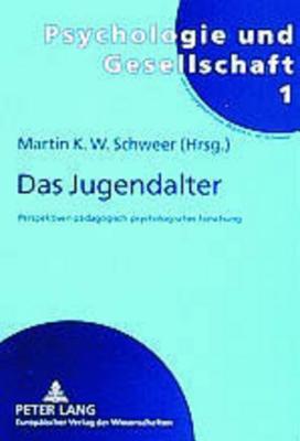 Psychologie und Gesellschaft