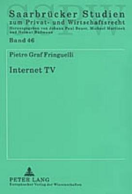 Internet TV