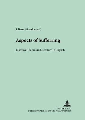 Aspects of Sufferring