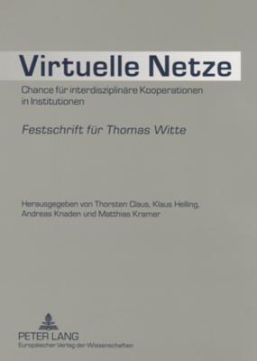 Virtuelle Netze