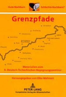 Grenzpfade