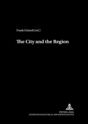 The City and the Region